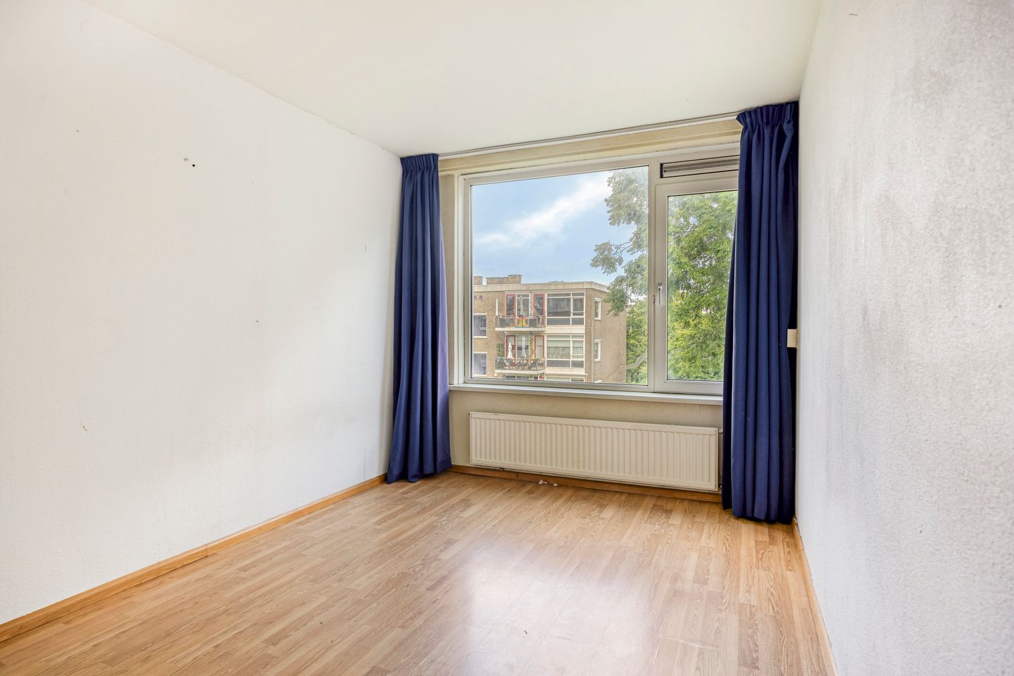 Photo 20 of Sint-Annalandstraat 76