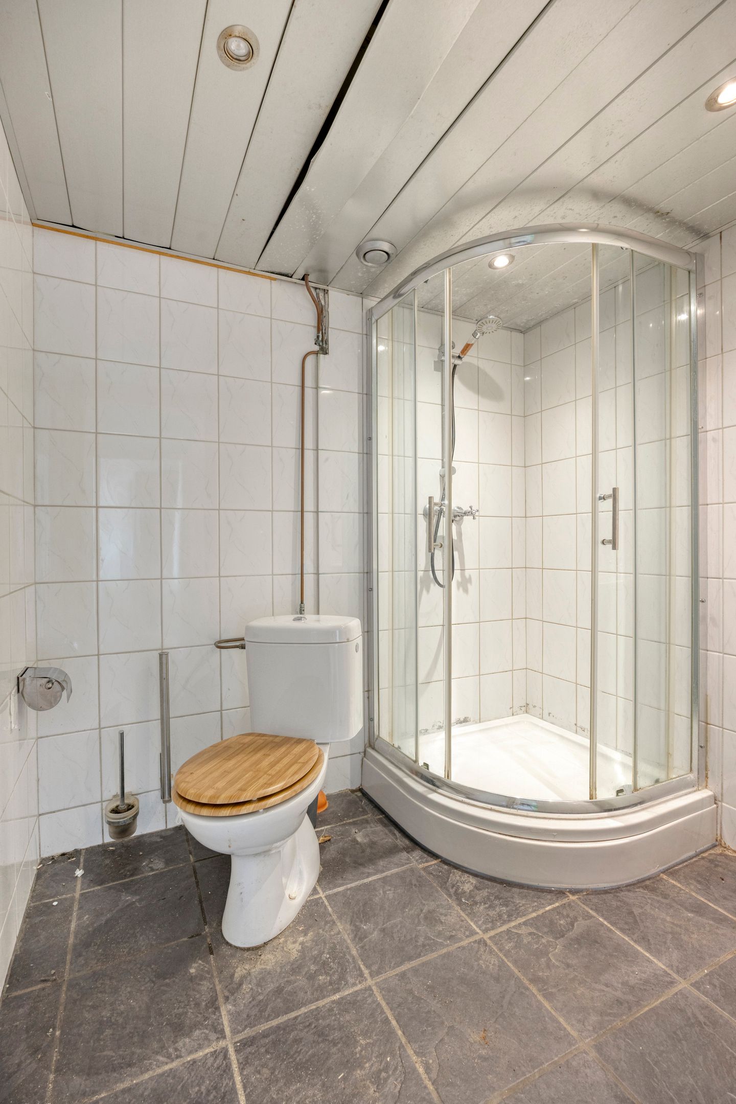 Photo 25 of Sint-Annalandstraat 76