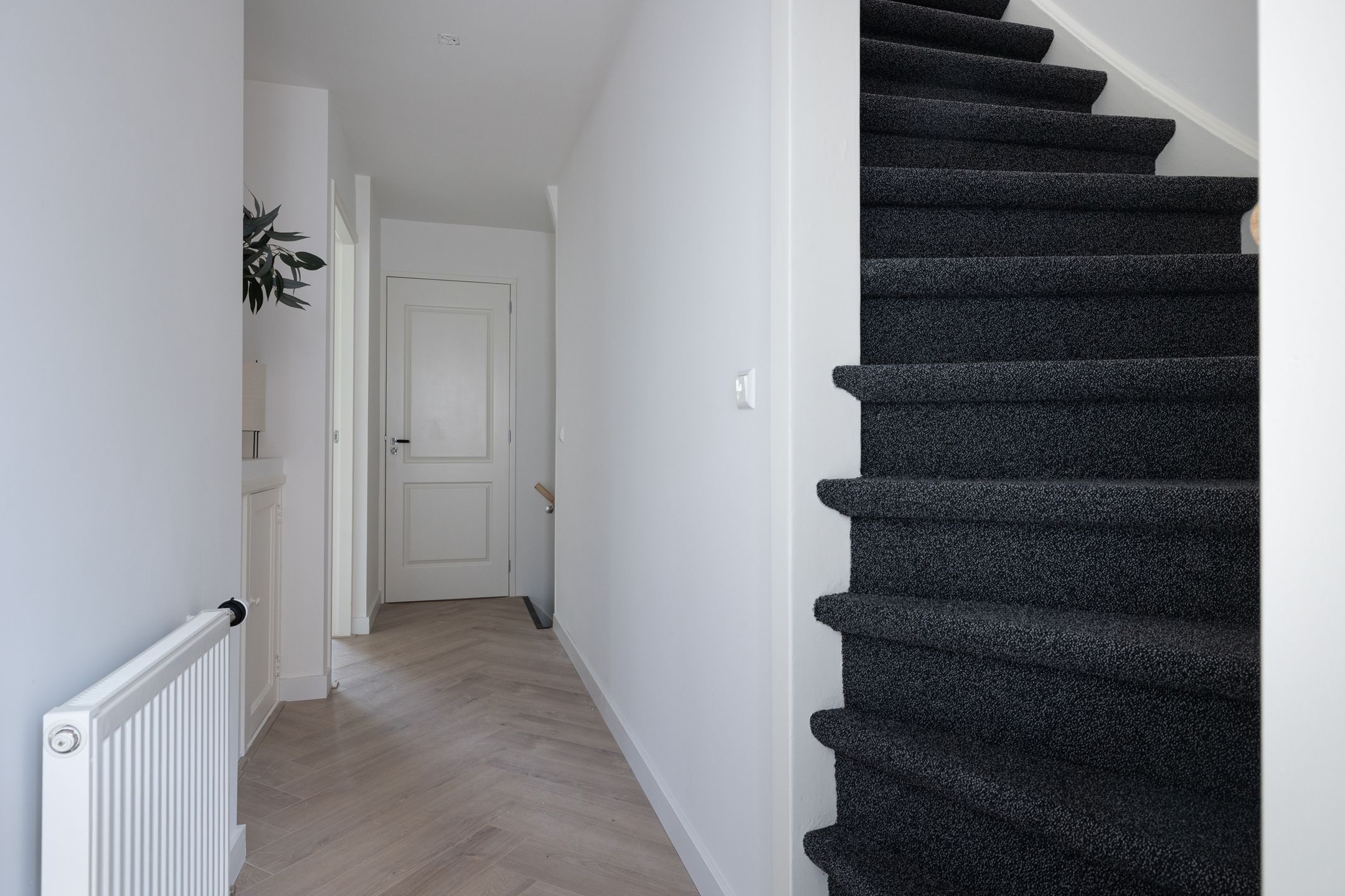 Photo 27 of Libellenstraat 6-B02