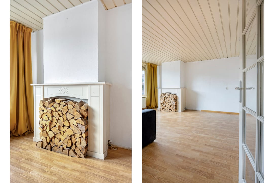 Photo 7 of Sint-Annalandstraat 76
