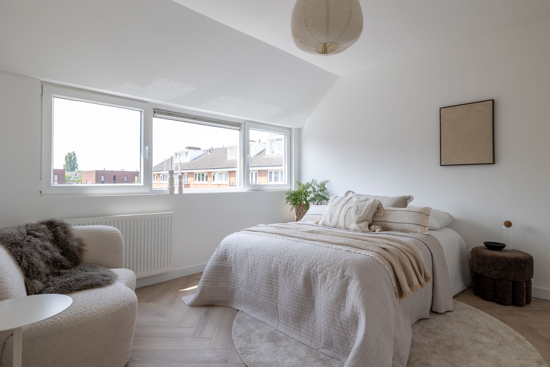 Photo 36 of Libellenstraat 6-B02