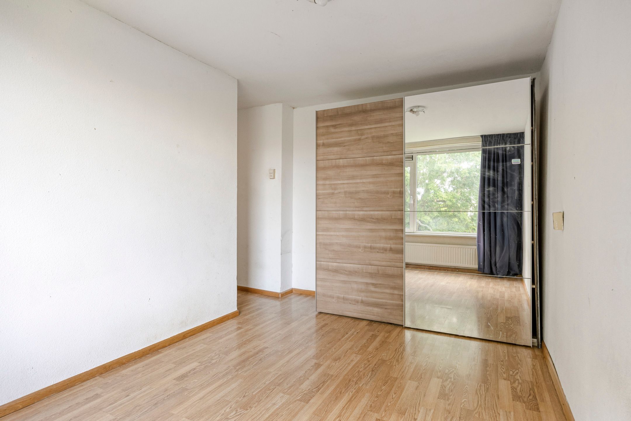 Photo 18 of Sint-Annalandstraat 76