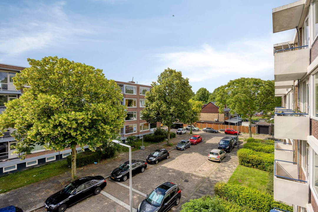 Photo 31 of Sint-Annalandstraat 76