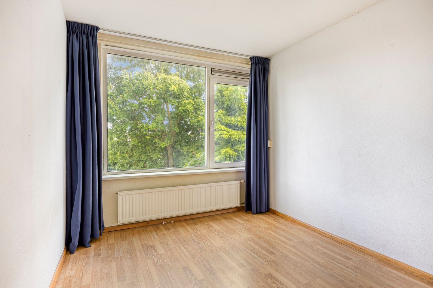 Photo 19 of Sint-Annalandstraat 76