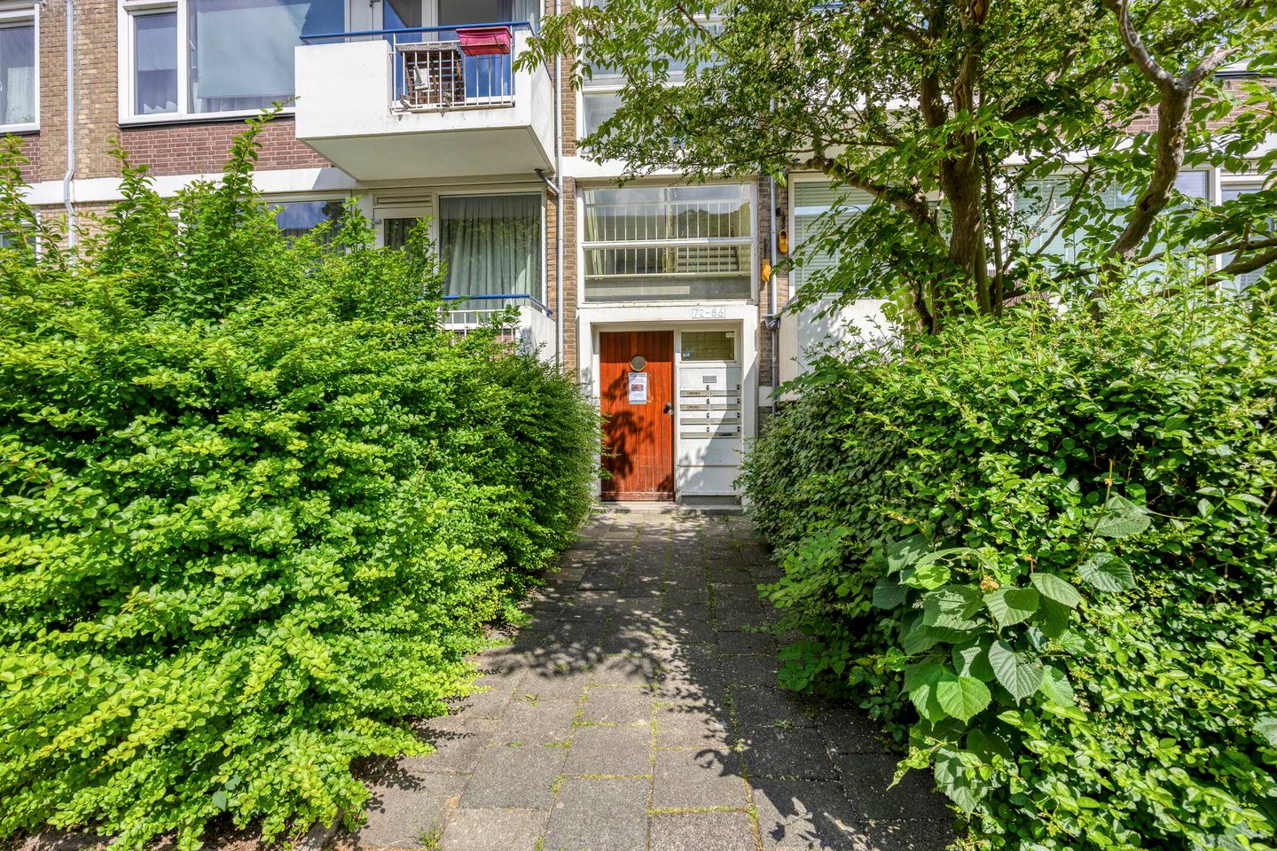 Photo 34 of Sint-Annalandstraat 76