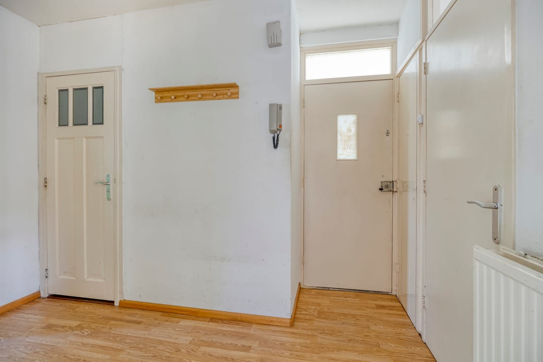 Photo 16 of Sint-Annalandstraat 76