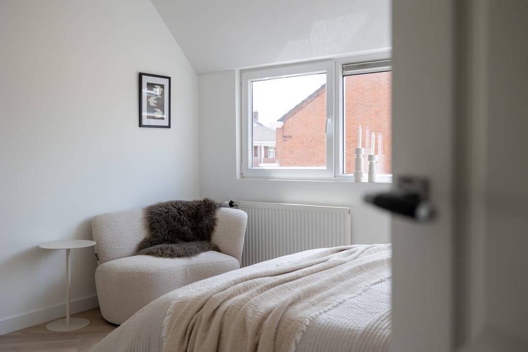 Photo 38 of Libellenstraat 6-B02