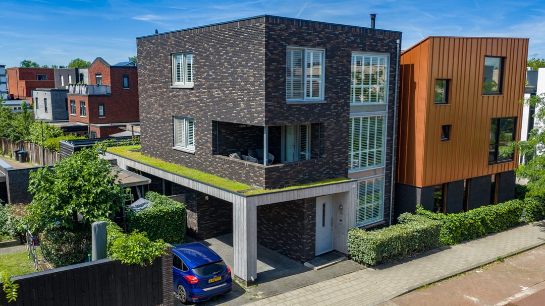 Photo 1 of Kottendijk 25