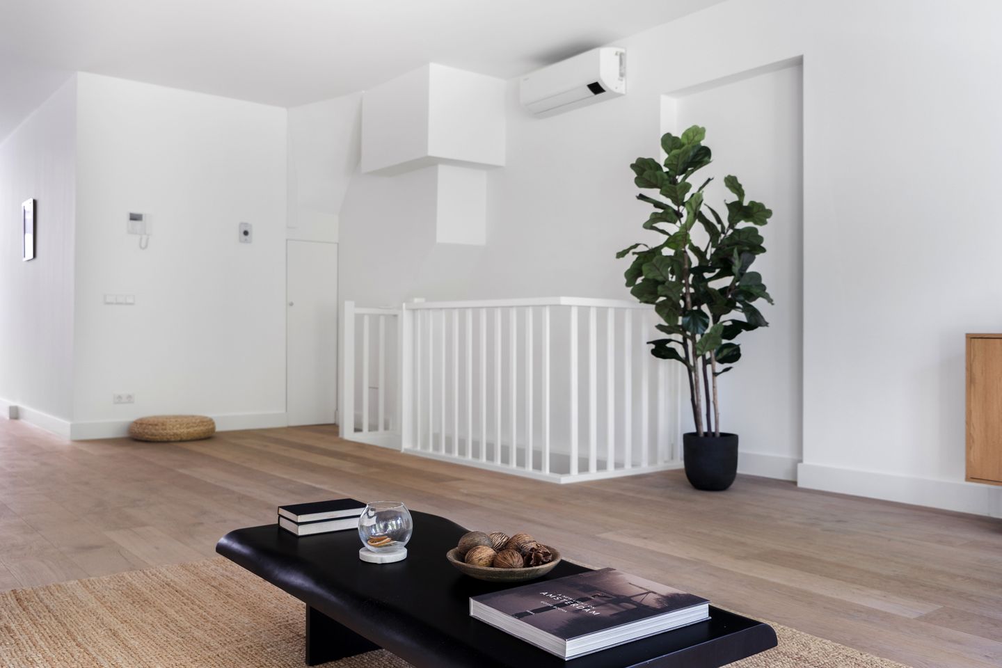 Foto 40 van Laurierstraat 77-A