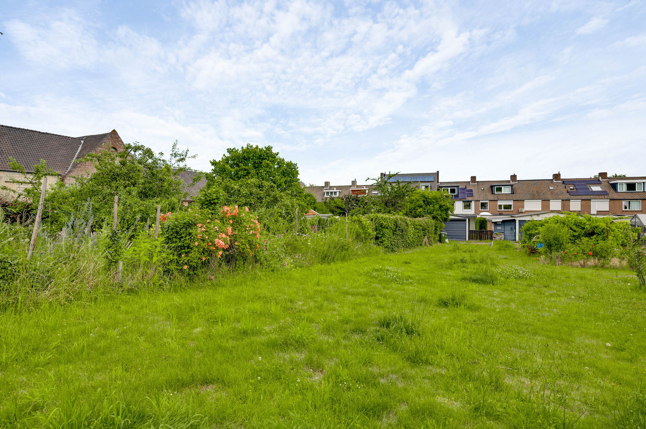 Photo 21 of Burgemeester Ceulenstraat 92