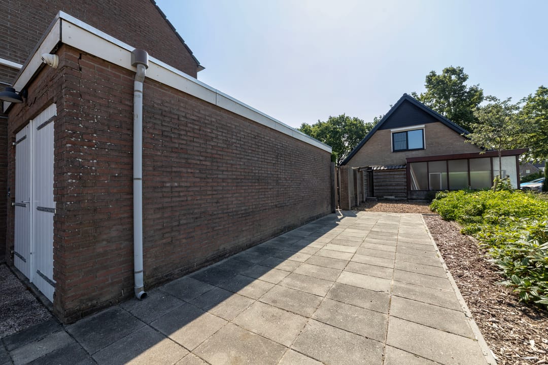 Foto 46 van het Gement 6