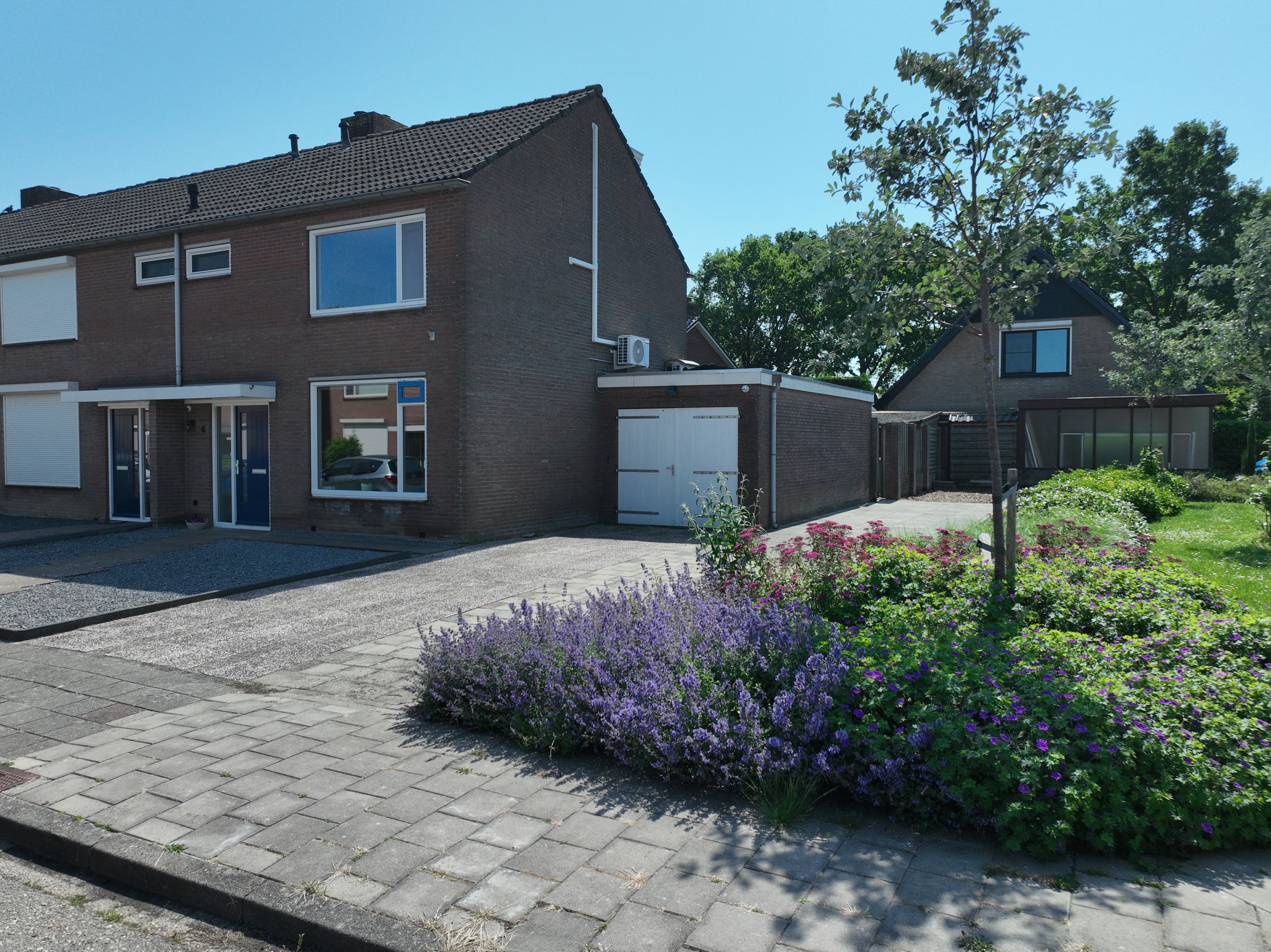 Foto 45 van het Gement 6