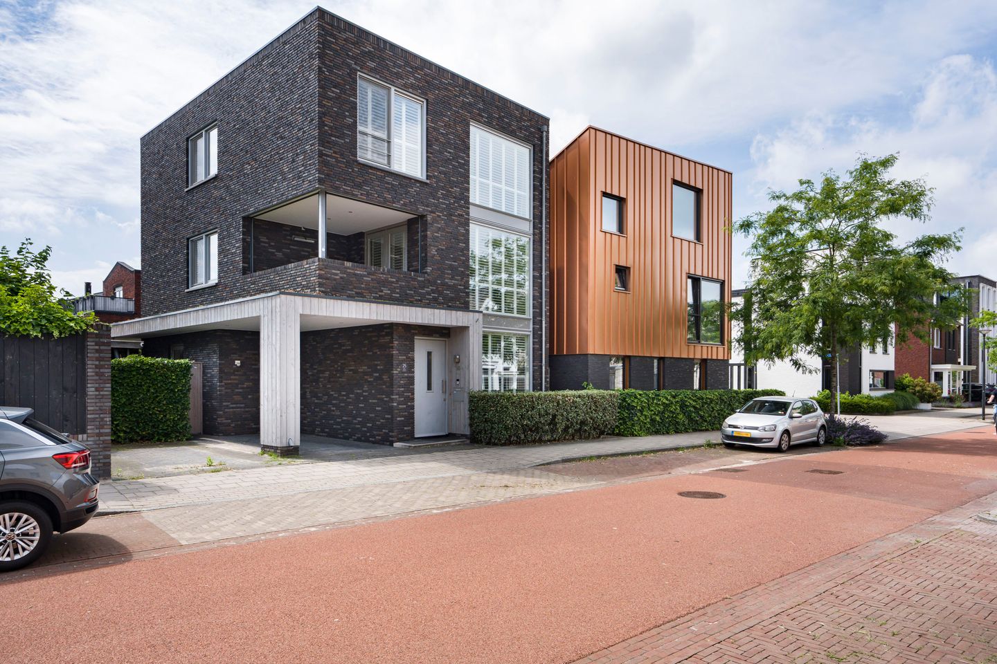 Photo 64 of Kottendijk 25