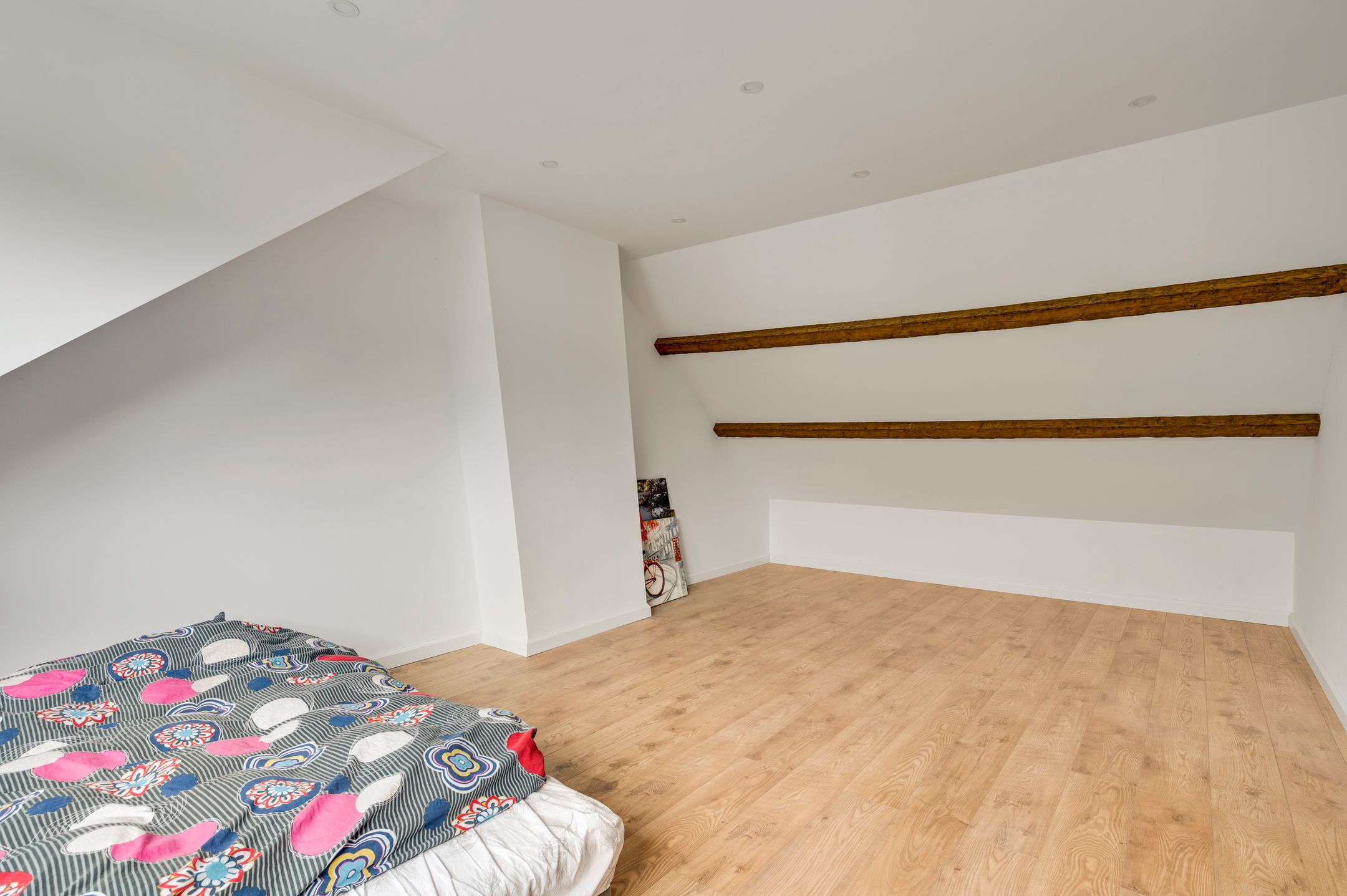 Photo 33 of Burgemeester Ceulenstraat 92