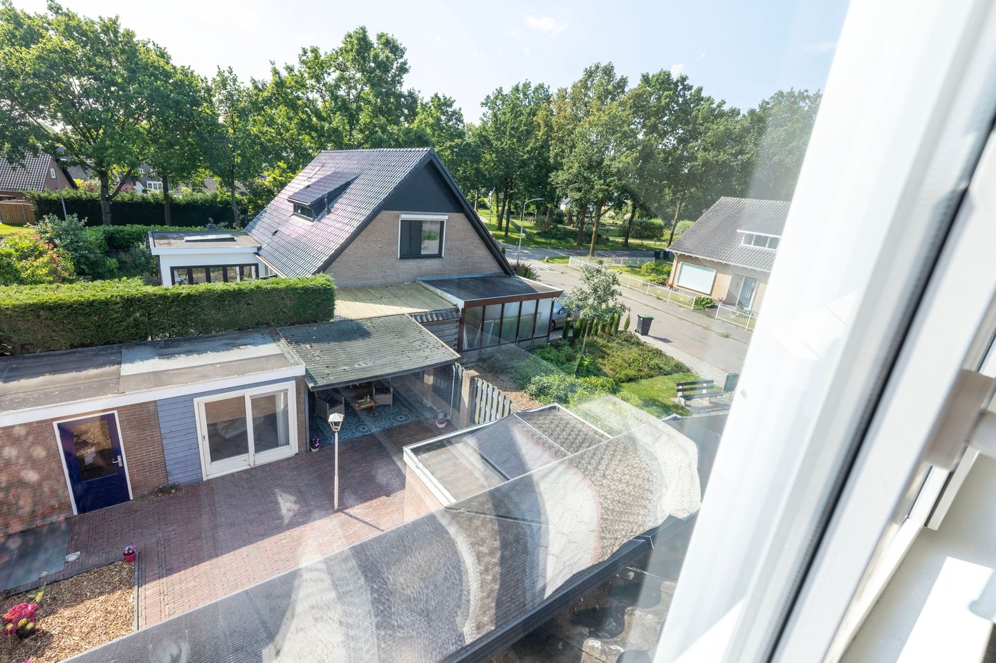 Foto 44 van het Gement 6