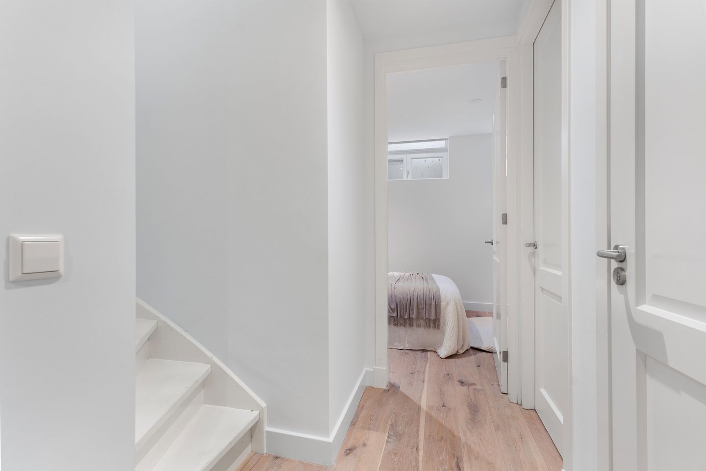Foto 44 van Laurierstraat 77-A