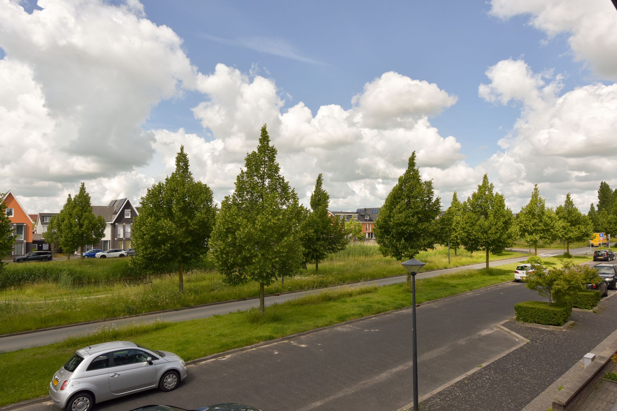Photo 18 of Paaldijk 18