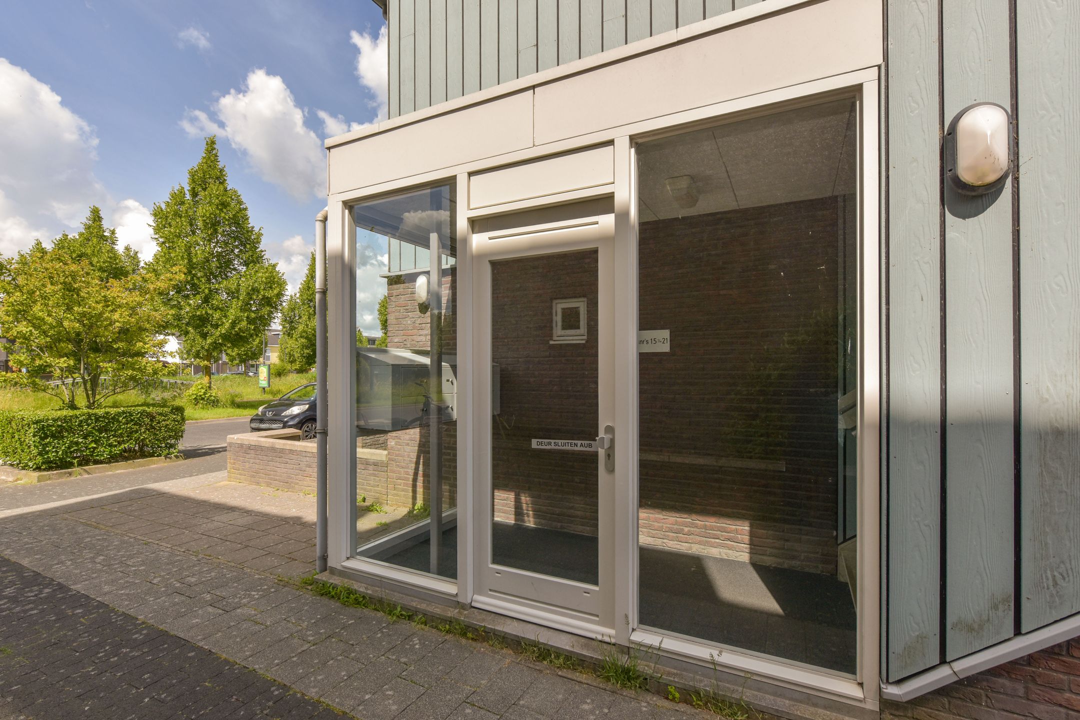 Photo 21 of Paaldijk 18