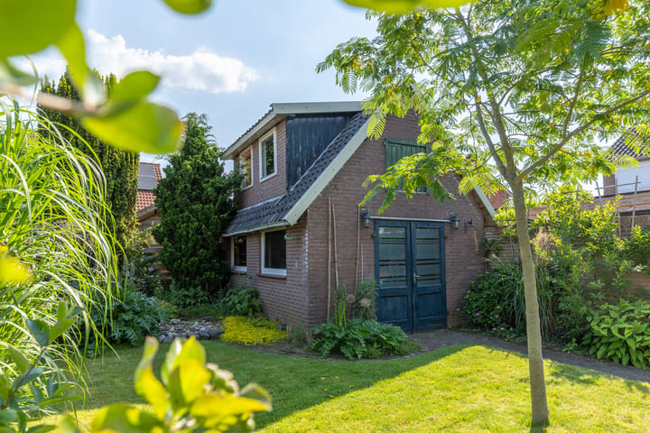 Photo 4 of Leerinkbeekstraat 2