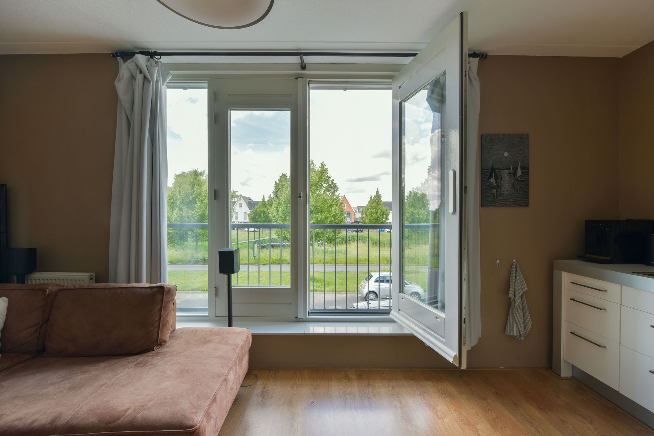 Photo 6 of Paaldijk 18