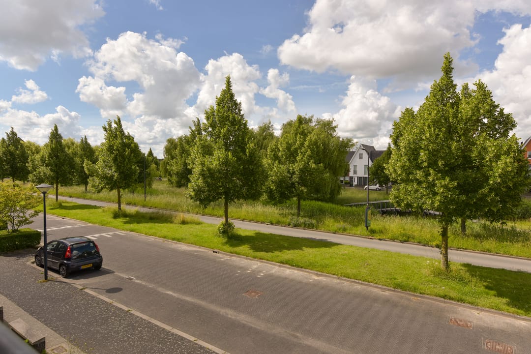 Photo 17 of Paaldijk 18