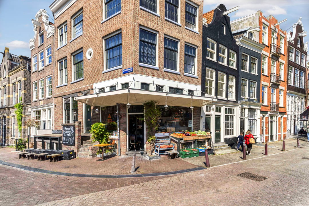Foto 56 van Laurierstraat 77-A