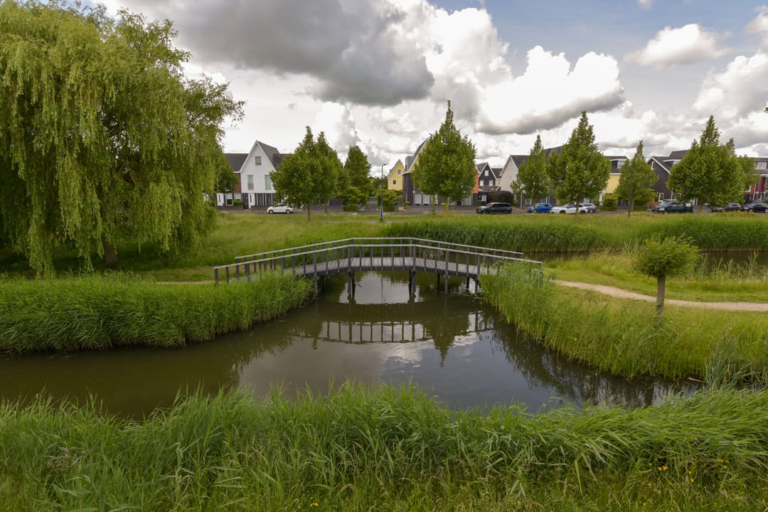 Photo 22 of Paaldijk 18