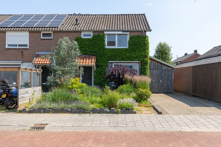 Foto 5 van Leerinkbeekstraat 2