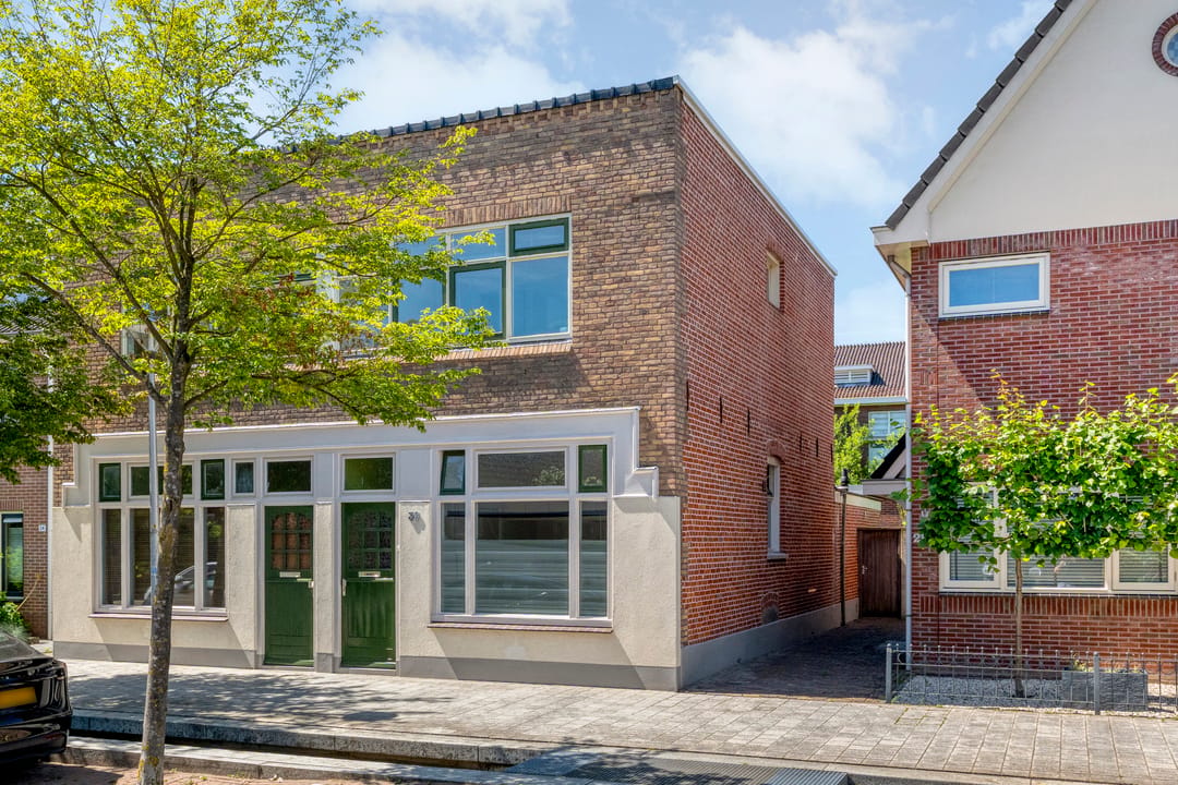 Foto 46 van Walhofstraat 30