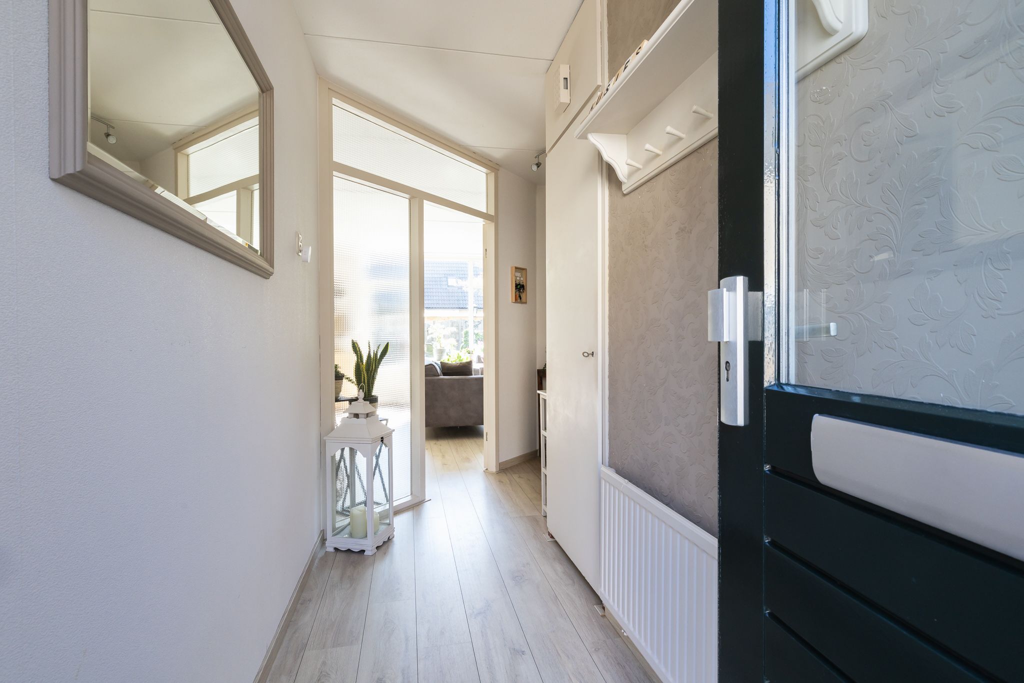 Photo 6 of Neckarstraat 5