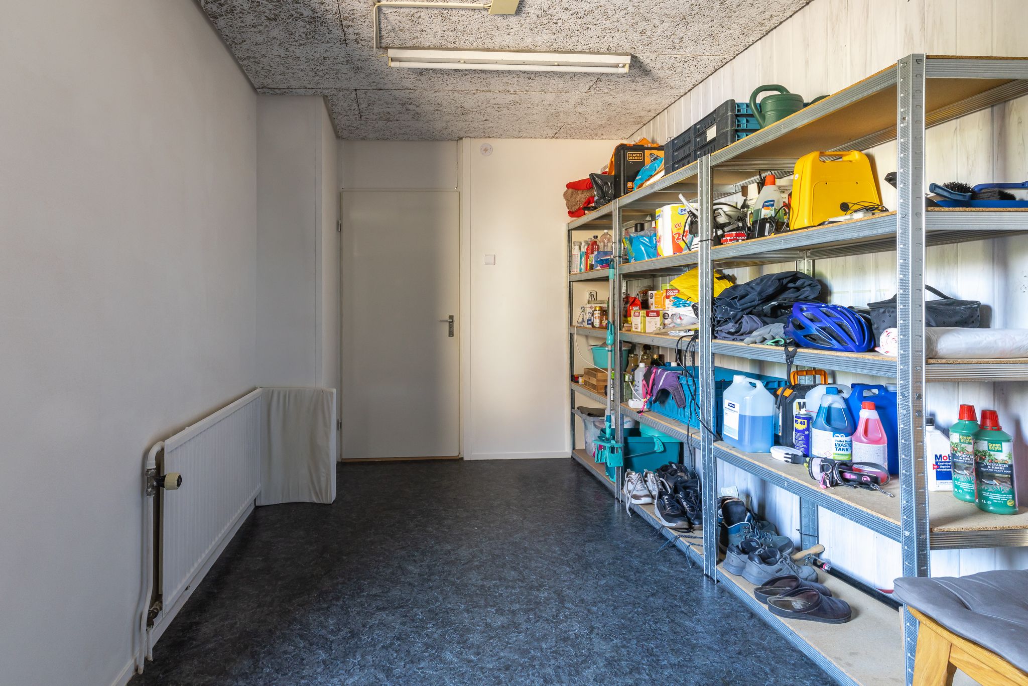 Photo 33 of Neckarstraat 5