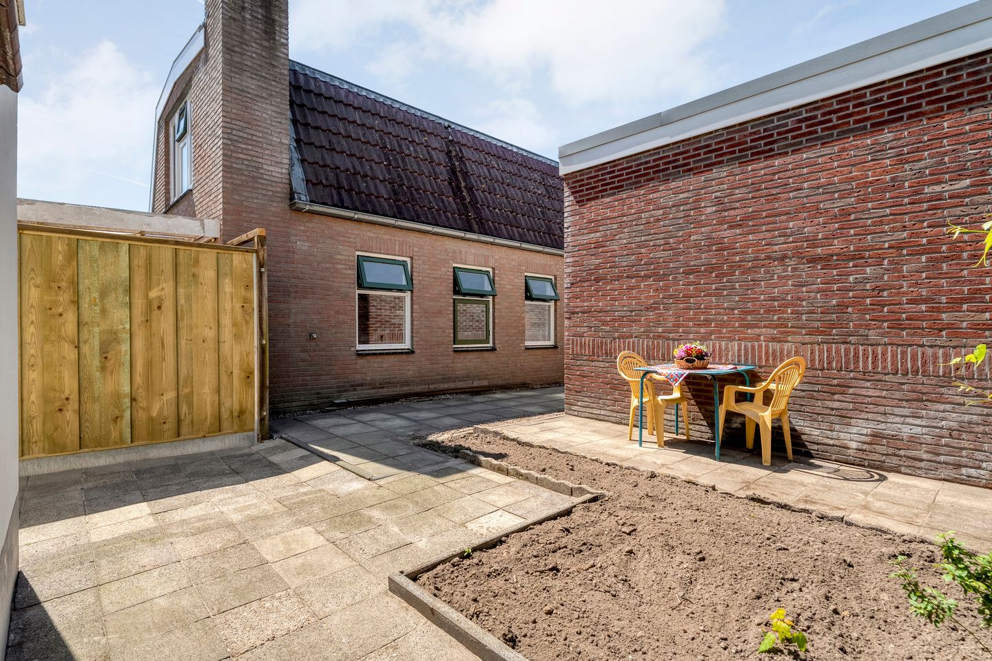 Foto 4 van Walhofstraat 30