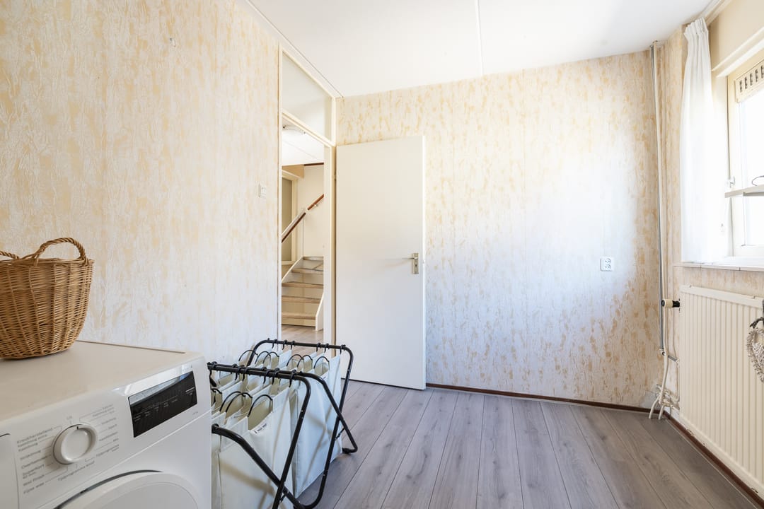 Photo 22 of Neckarstraat 5