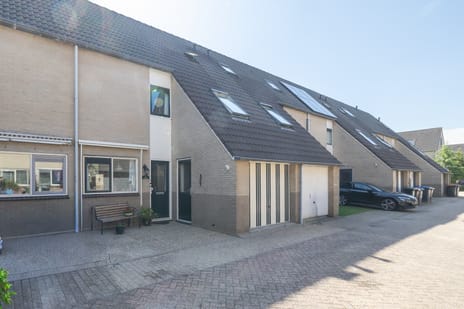 Neckarstraat thumbnail