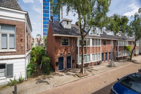 Molenbeekstraat thumbnail