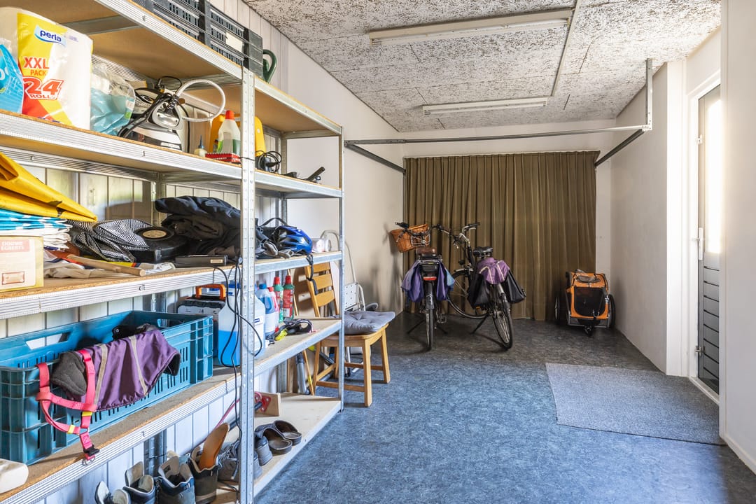 Photo 32 of Neckarstraat 5