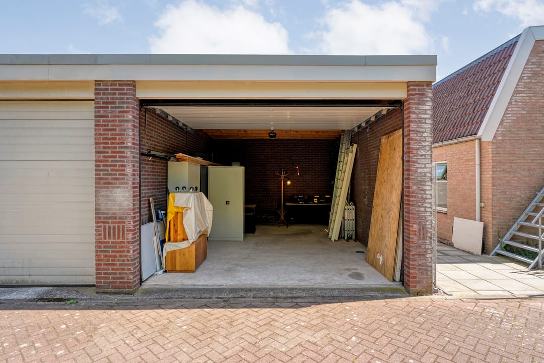 Foto 43 van Walhofstraat 30