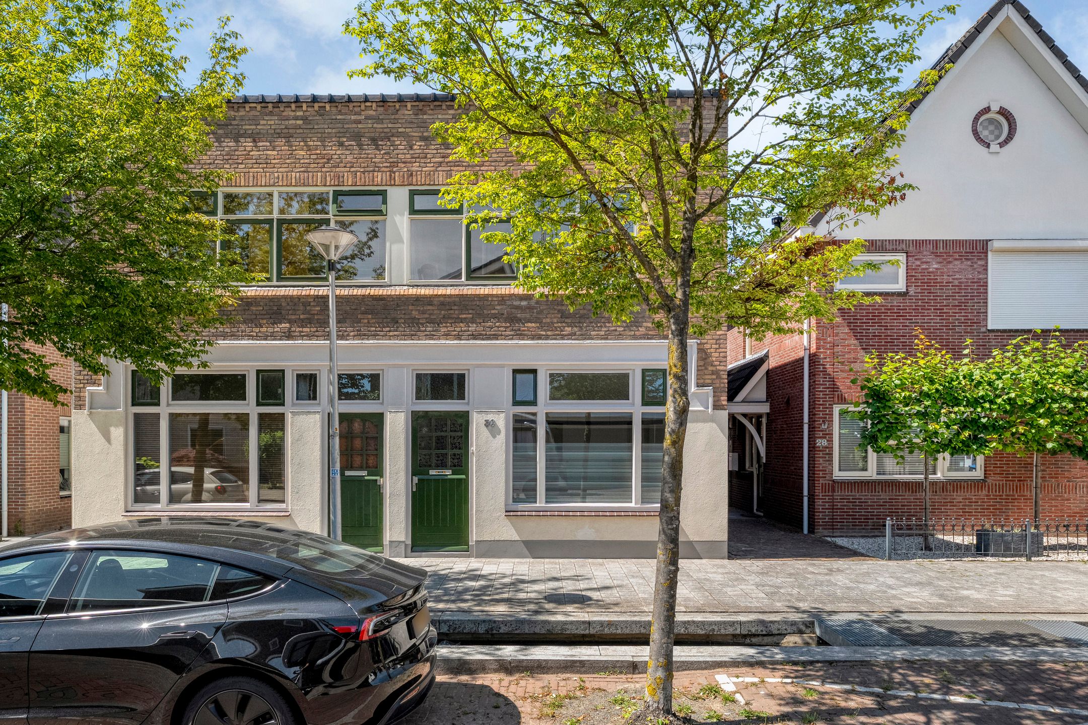 Walhofstraat 30 