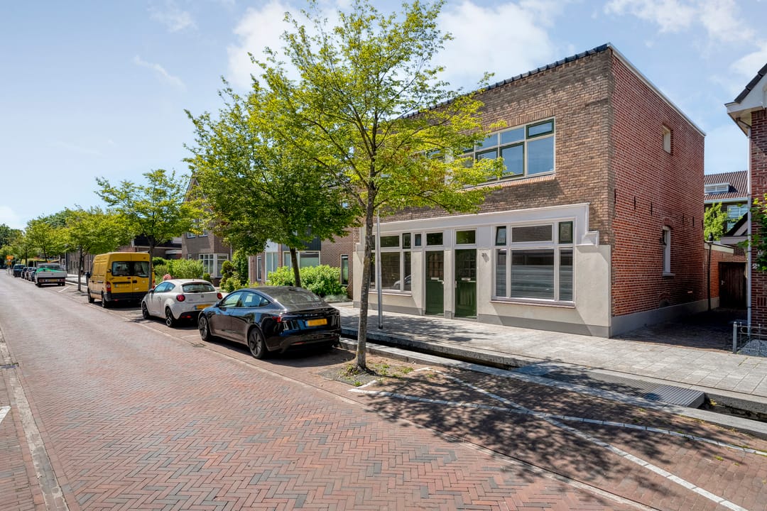 Foto 47 van Walhofstraat 30