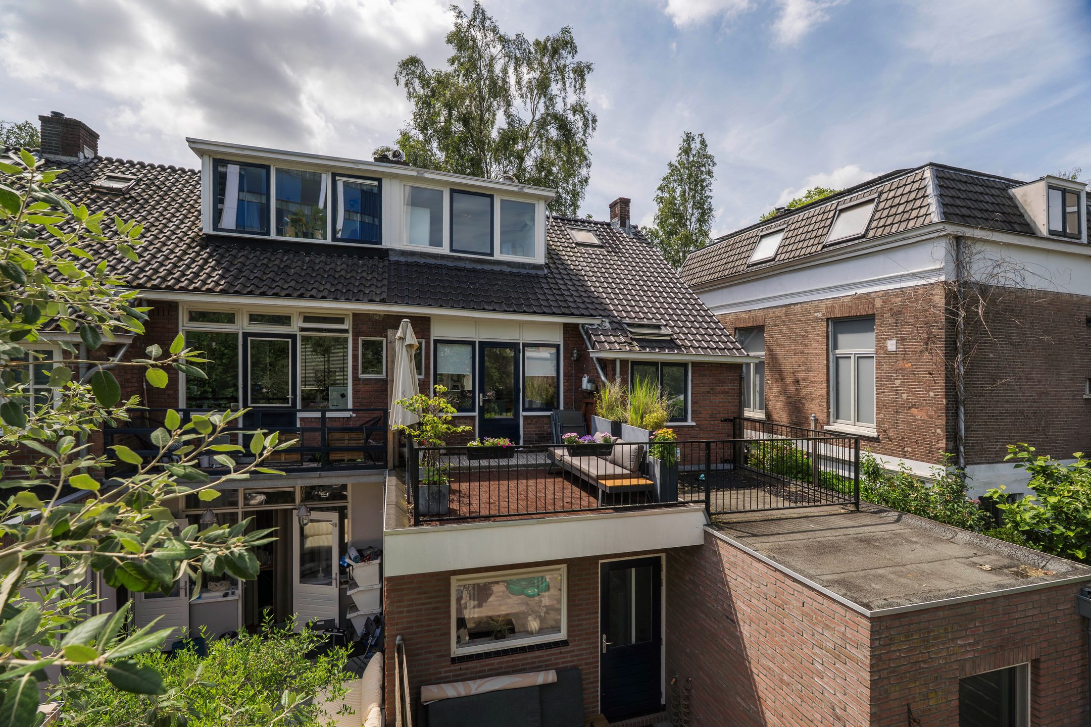 Foto 42 van Molenbeekstraat 7