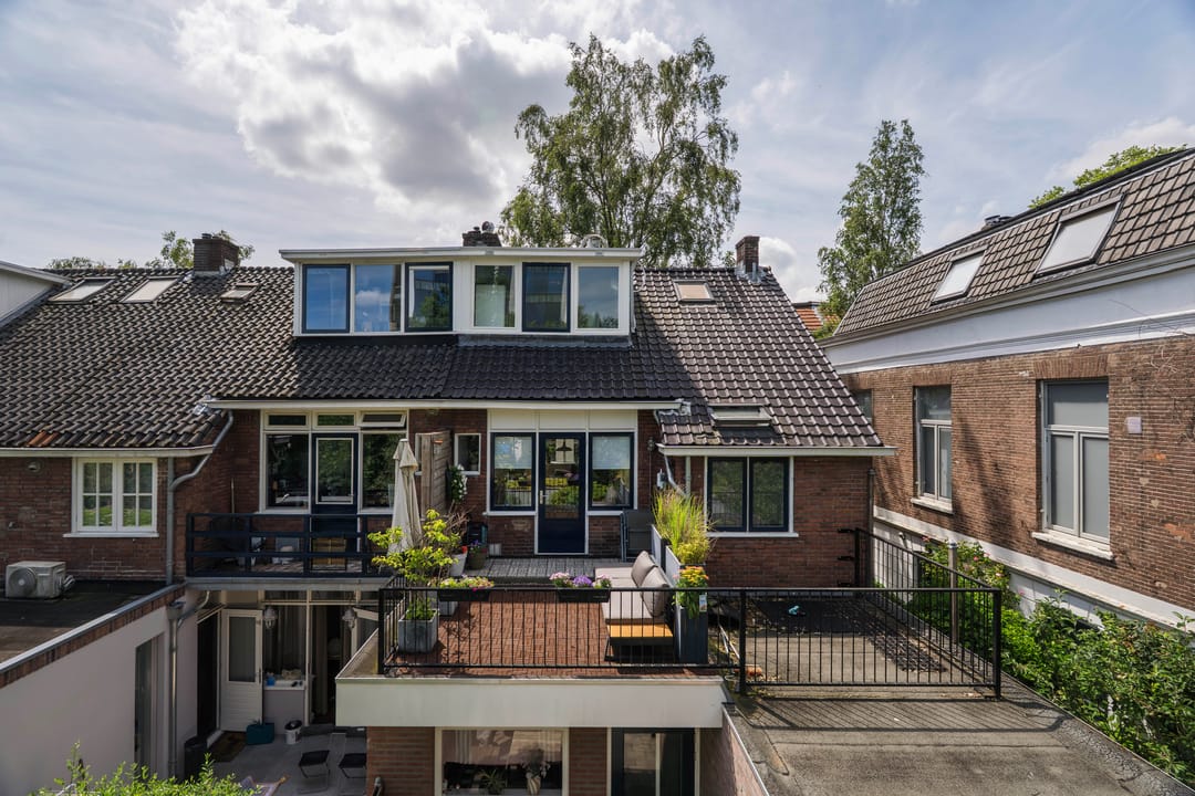Foto 43 van Molenbeekstraat 7