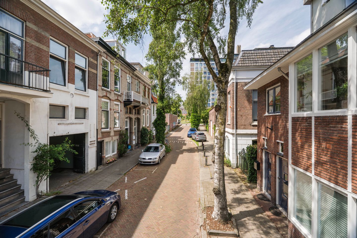 Foto 44 van Molenbeekstraat 7