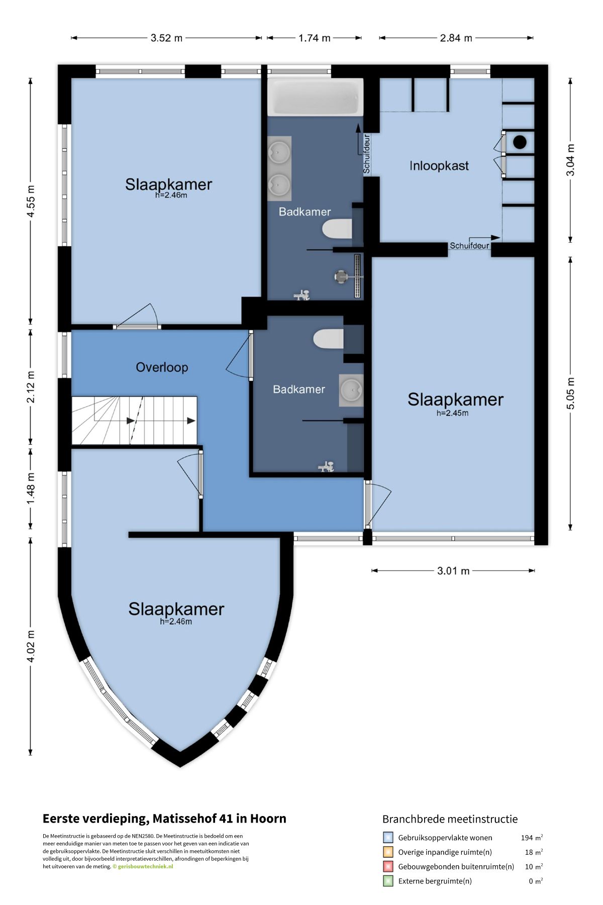 Foto 42 van Matissehof 41