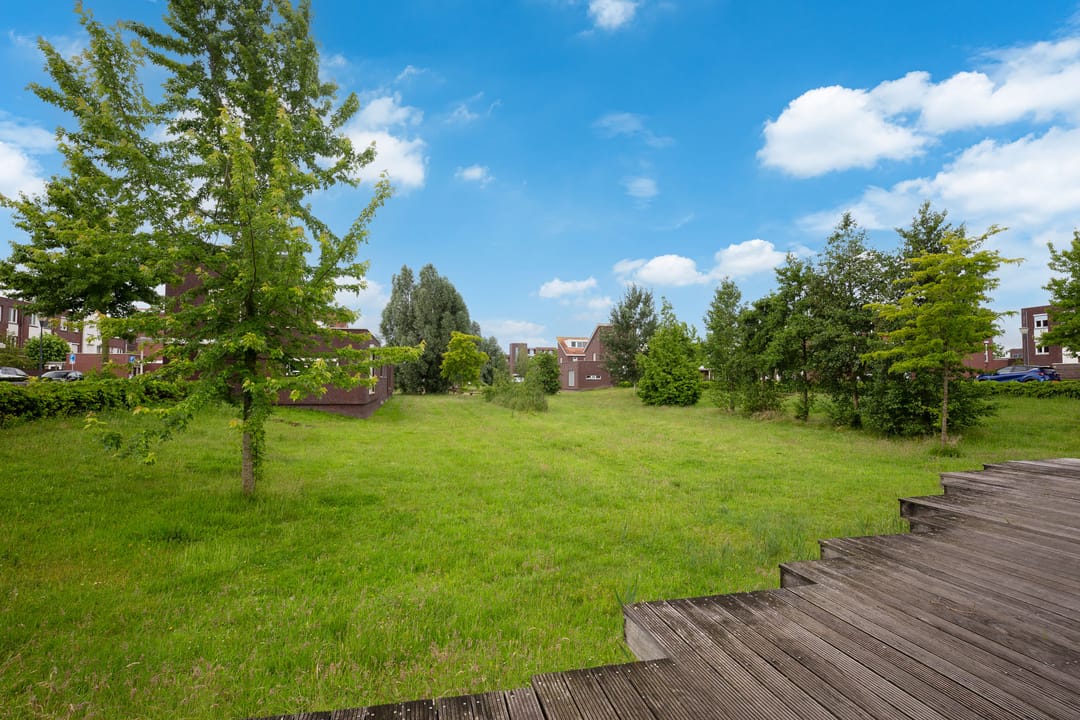 Photo 32 of Het Fort 120