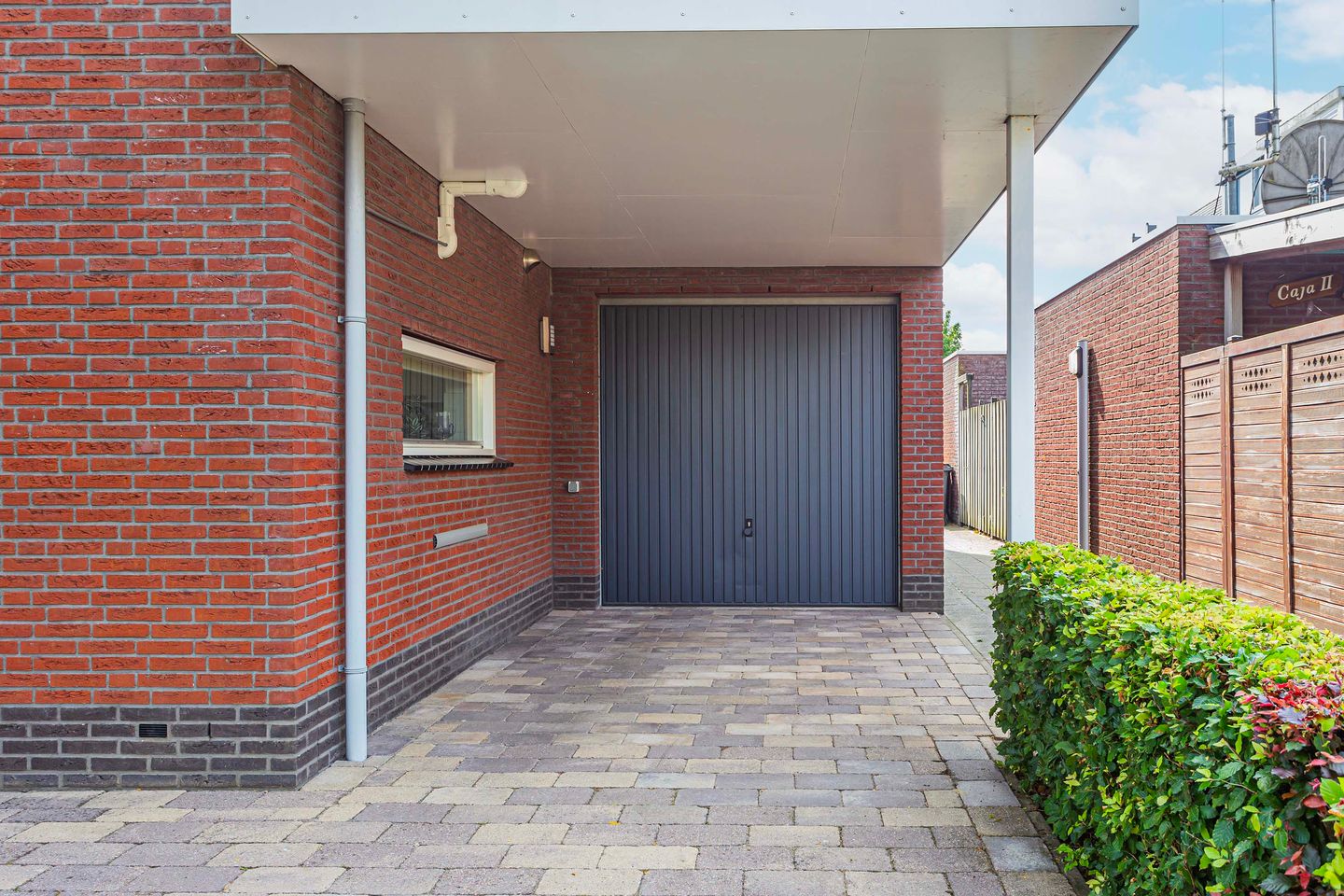 Foto 5 van Middelveld 35-A