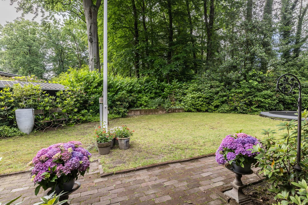 Foto 7 van Diepenbrocklaan 19