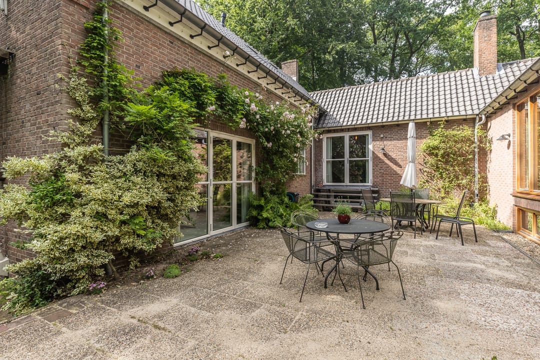 Foto 46 van Diepenbrocklaan 19