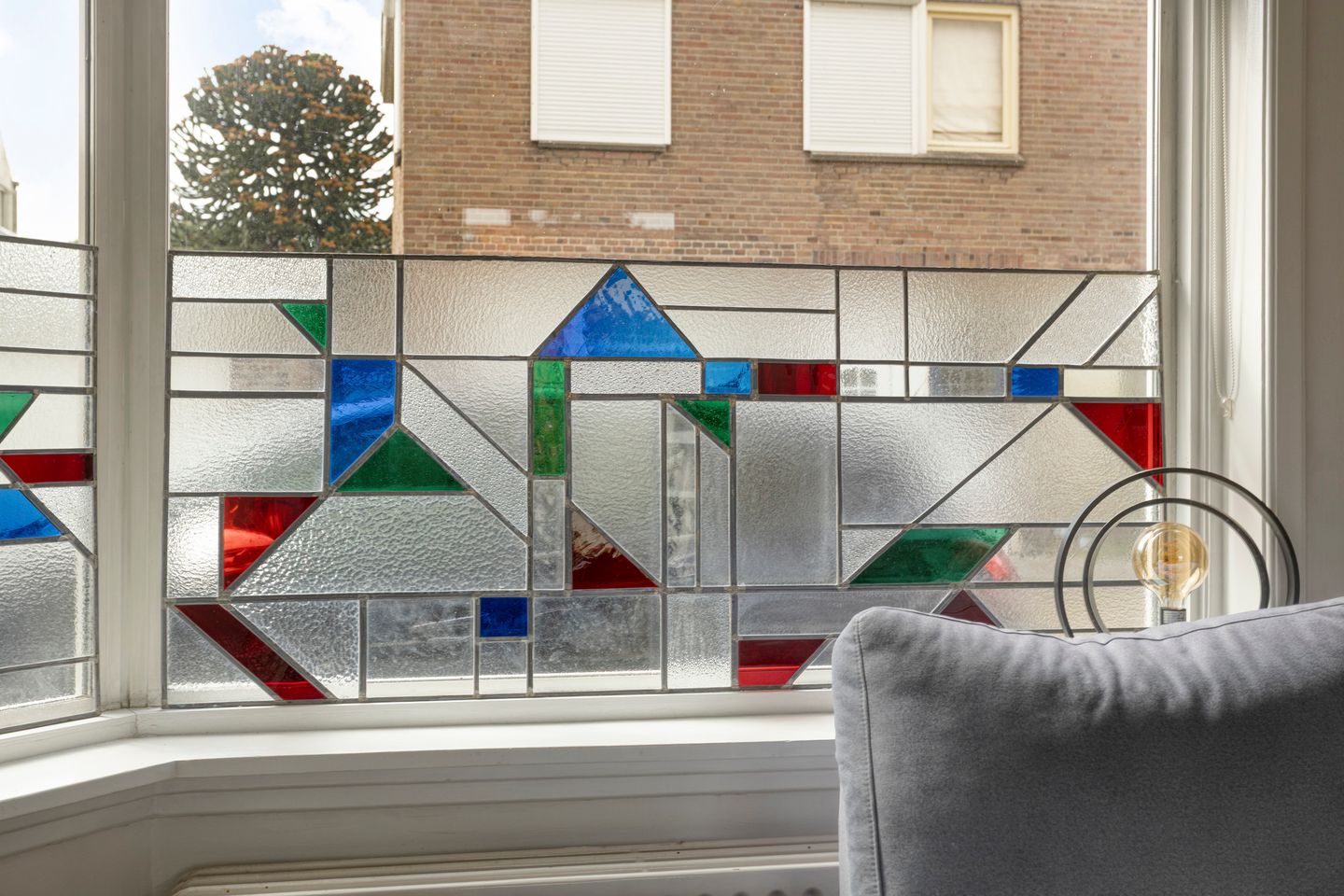 Foto 4 van Atjehstraat 7