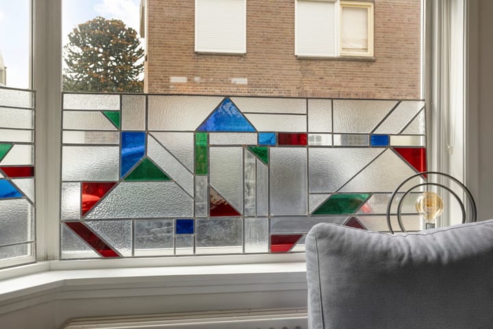 Foto 4 van Atjehstraat 7