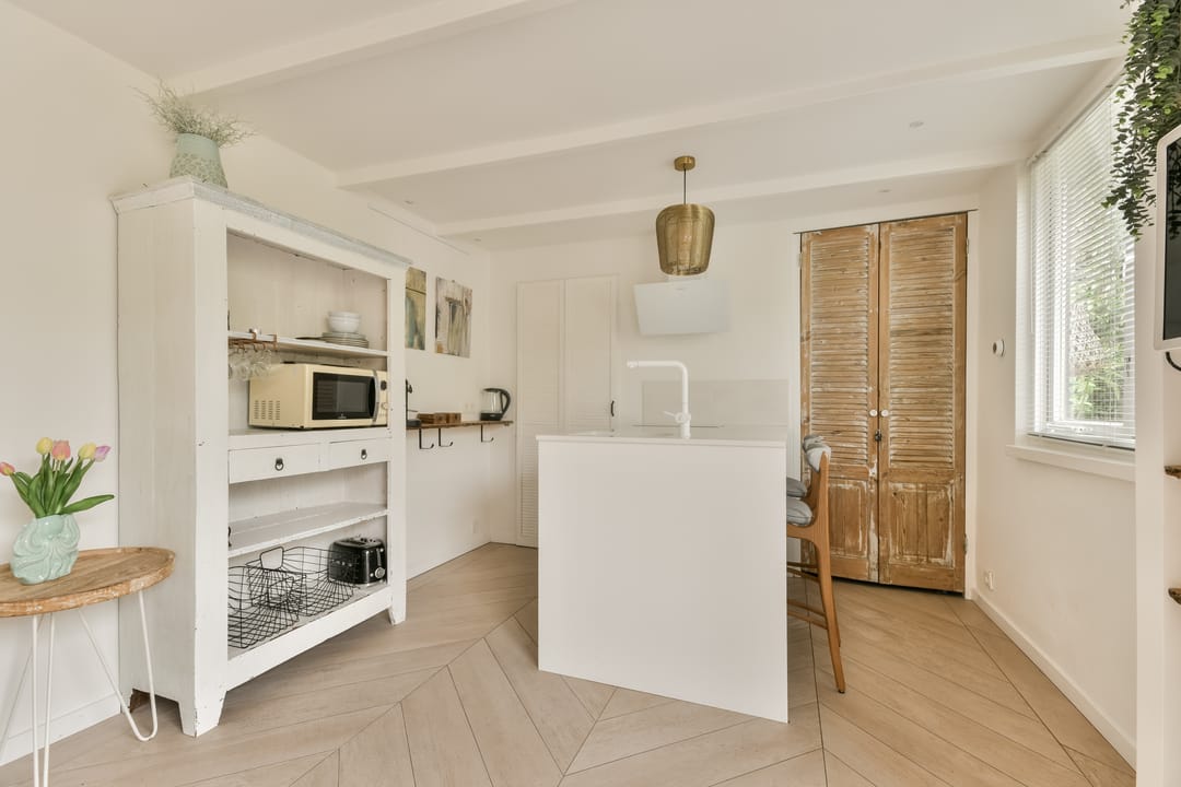 Foto 46 van Kostverlorenstraat 31